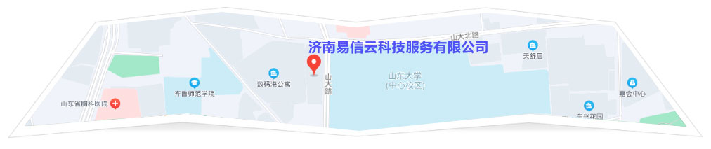城区律师在线咨询